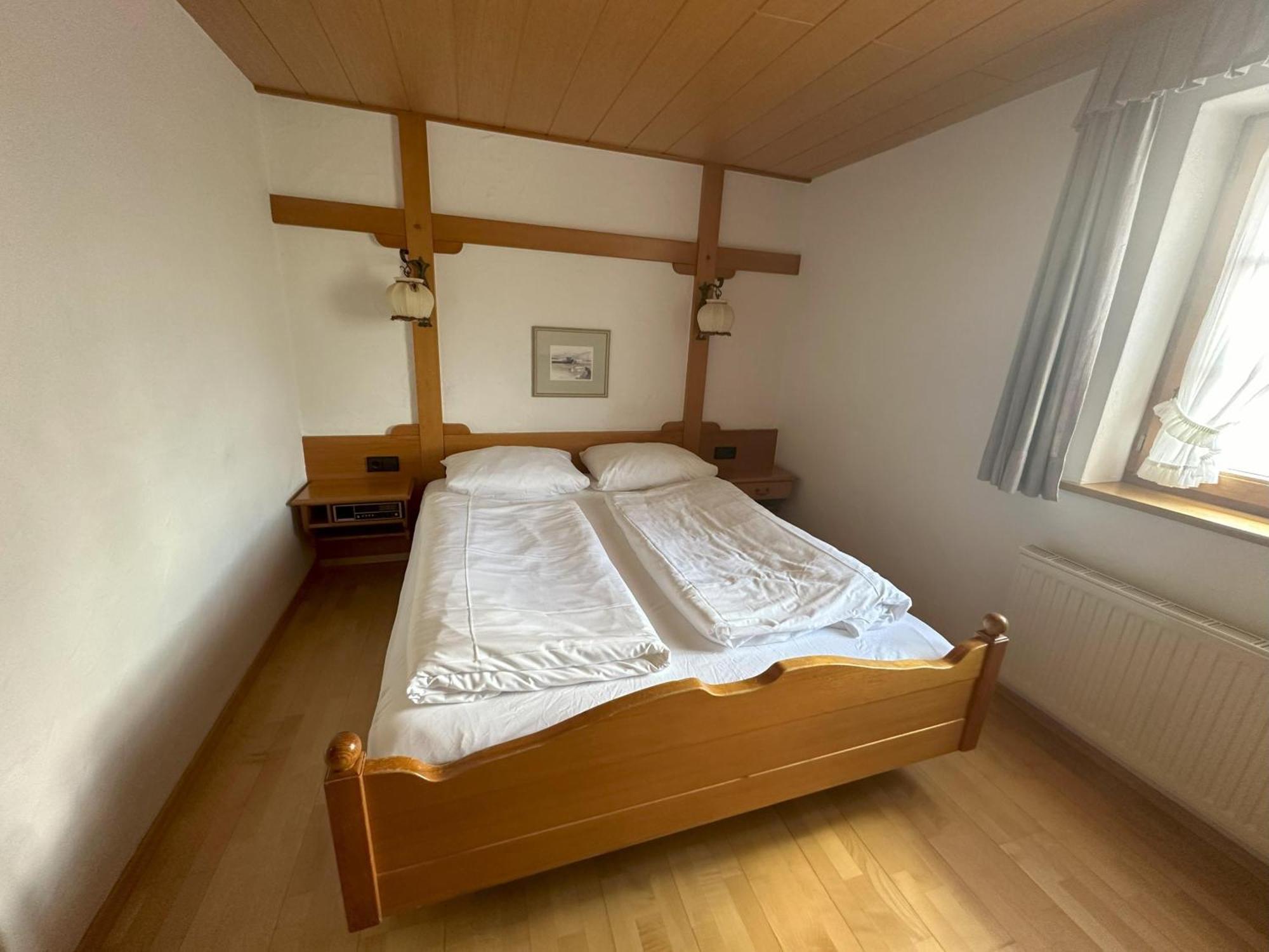 Hoehengasthaus Haldenhof อูเบอร์ลิงเงน ภายนอก รูปภาพ