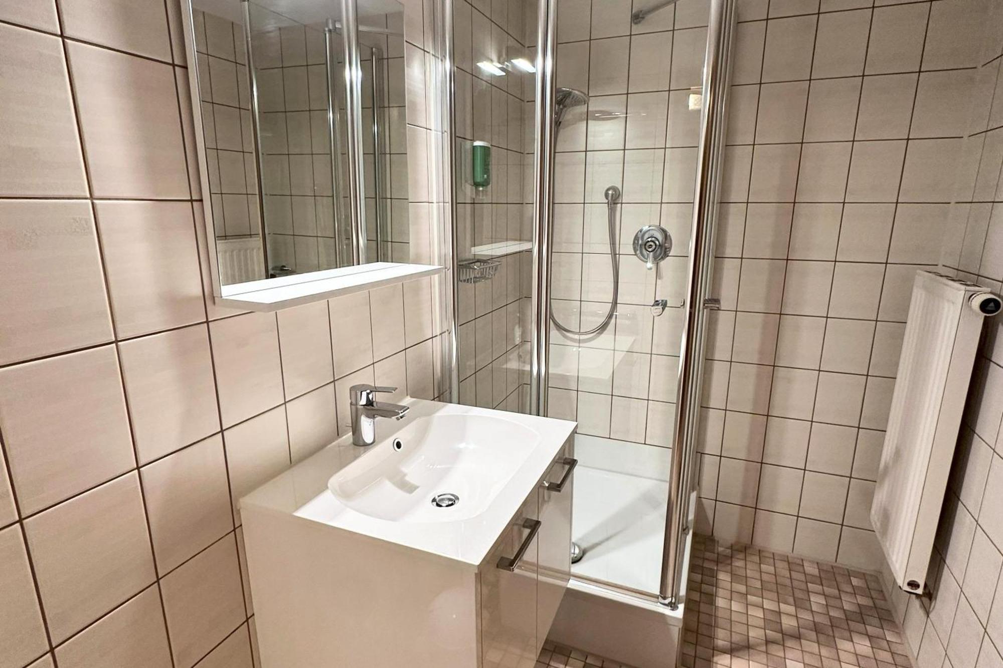 Hoehengasthaus Haldenhof อูเบอร์ลิงเงน ภายนอก รูปภาพ